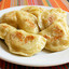 PierogiDaddi