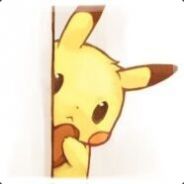 迷路的神话=。=