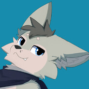 Chicken Nugget avatar