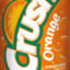 OrangeSoda