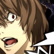 松饼的耳鼻嘴脸