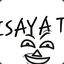 <====1-4-3-4-4 lyster===>