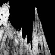 Tyczka ᶫᵒᵛᵉᵧₒᵤ