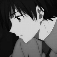 别在半夜想起ta