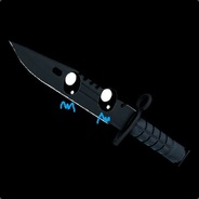 Deadhexer