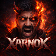 Xarnok