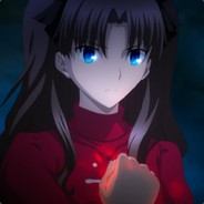 乐乐乐乐乐乐乐乐乐乐