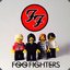 F๐๐ Fighters