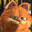 LeChat