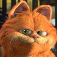 LeChat