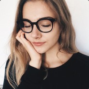 :)