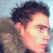 NaZguL - steam id 76561197964531465