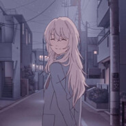 为了薰小姐的五月