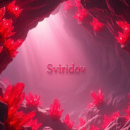 Sviridov