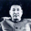 Pol Pot