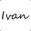 Ivan