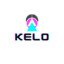 Kelo