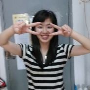 龍覆滅の傳說