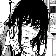 martine's avatar