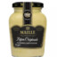 Dijon mustard