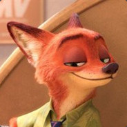 艺术就是派大星