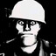 Dave