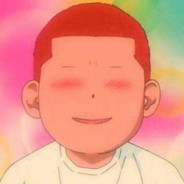 天上地下唯我独尊小玮子