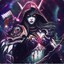 ♥ Sylvanas ♥