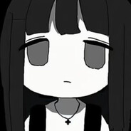 外場最速上飛翔雄鷹!