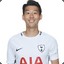 Son Heung-min