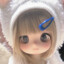 77