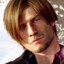 Re6 Leon