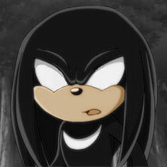 人類還有希望嗎