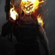 ꧁ঔৣ☬✞𝓓𝖔𝖓✞