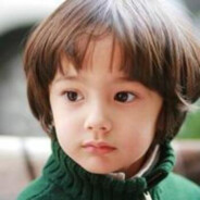 打得好，奖励红苕稀饭