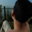 GuanXi