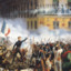 French revolution