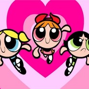 先唐后宋元神启动