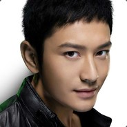 青青草原大逃杀