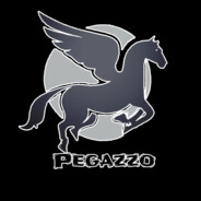 www.pegazzo.com.br