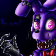 bonnie