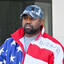 Klan-ye east