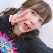 我打工的样子真的很狼狈