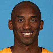 牢大（肘开！离我远点