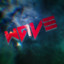 Amazinwave