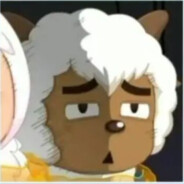 Big Avatar