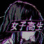 𝔽𝕝𝕠𝕟𝕖