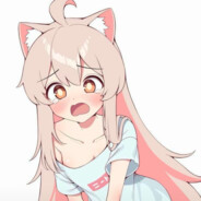 星辰不是真寻控