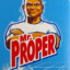 Mr.Proper