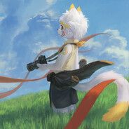 Furry-F4S肆维成